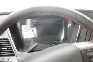 一汽解放 J7重卡 550馬力 6X4 國五 牽引車(chē)(富貴綠)(CA4250P77K25T1E5)