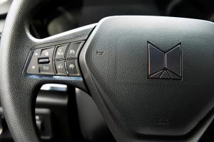 慶鈴汽車(chē) 達咖H 4×2 143馬力 國六 皮卡 超值版