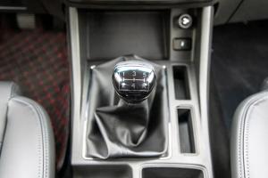 慶鈴汽車(chē) 達咖H 4×2 143馬力 國六 皮卡 超值版