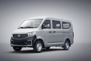 長(cháng)安跨越星V3 2021款 標準型 107馬力 1.5L 汽油 7座 國六 多用途乘用車(chē)