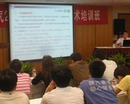 陜汽“提速行動(dòng)”掀起第二季服務(wù)沖擊波