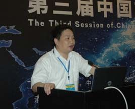 上汽依維柯紅巖換帥 陽(yáng)樹(shù)毅將調往上汽股份