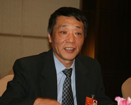 兩會(huì )代表王濤：乘“東風(fēng)”實(shí)現人生價(jià)值