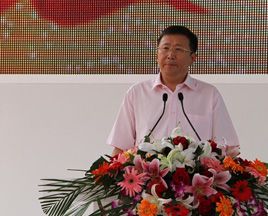 10萬(wàn)輛:勇立潮頭一汽解放J6再上跨越征程