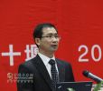 黃剛：致力于將東風(fēng)商用車(chē)打造成一個(gè)世界級品牌
