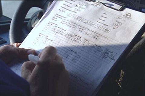 歐曼GTL萊茵安全認證